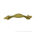 /msite/products/detail/productid/63160613/id/1518904.html